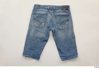  Clothes  243 casual jeans shorts 0002.jpg